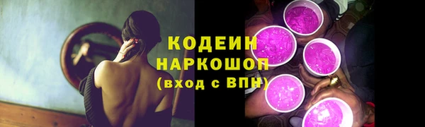 дмт Арсеньев