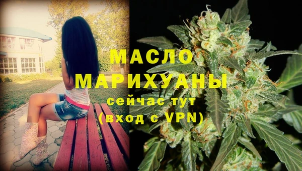 дмт Арсеньев